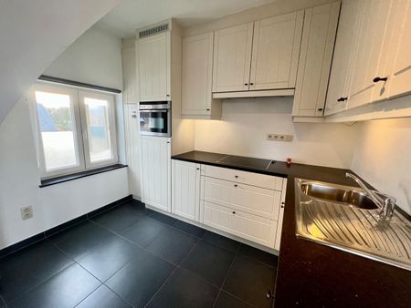 Appartement - Te huur - Foto 5