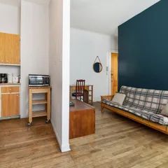 Appartement · 58 m² · Québec - Photo 4