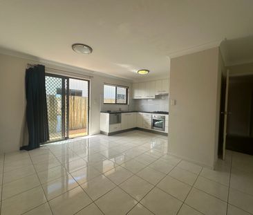 3/47 Johnston Street, Millbank, Qld 4670 - Photo 5