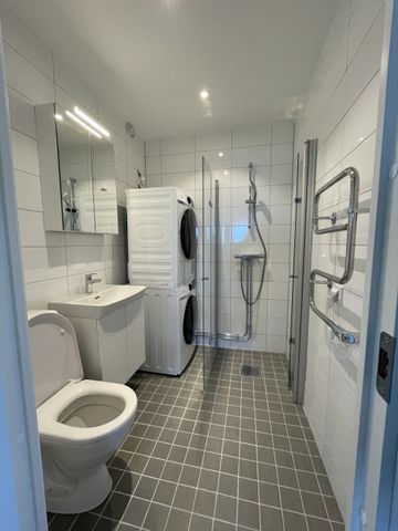 Revärgatan 2 - Foto 4