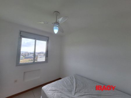 Apartamento 3 Quartos Pagani 70m² - Photo 5