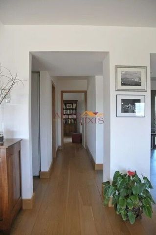 Μονοκατοικία για ενοικίαση Άνω Πάτημα (Χαλάνδρι) - Photo 3