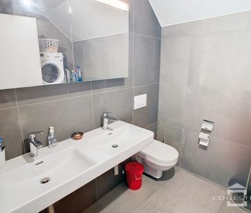 Bel appartement de 3 pièces au coeur de Rolle - Foto 5