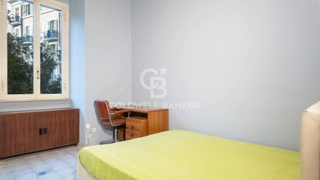 Via Agri, Roma, Lazio 00198 - Photo 5