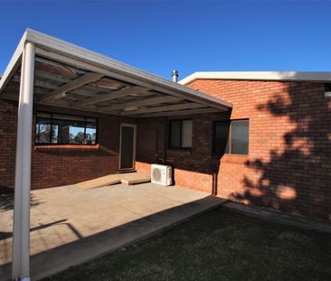 RURAL LIVING ON THE OUTSKIRTS TO TOWN - Photo 2