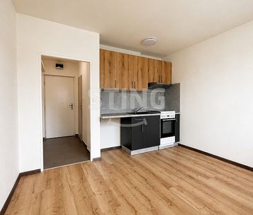 Pronájem bytu 1+1 37 m² - Photo 5