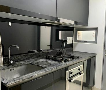 Bluwaters 2 (D17), Condominium - For Rent - Photo 6