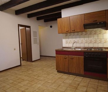 Pronájem bytu 2+1 • 43 m² bez realitky, Hessen - Photo 3