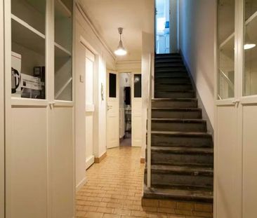 Via Donato Creti, Bologna, Emilia-Romagna 40128 - Photo 2