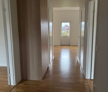 Blåmesgatan 3 E - Foto 3