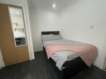 Richmond Road, Cardiff - Photo 2