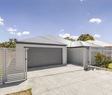 27 Glenmoy Avenue, Willetton. - Photo 6