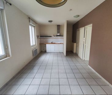 Location Appartement 2 pièces 35m² LA RICHE 37520 - Photo 2
