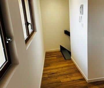 Location Appartement 2 pièces 33m² CASTRES 81100 - Photo 5
