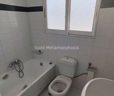 Μεζονέτα για ενοικίαση Κέντρο (Βριλήσσια) - Φωτογραφία 6