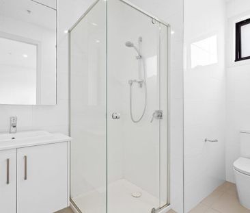 2/506 Neerim Road, Murrumbeena, VIC, 3163 - Photo 5