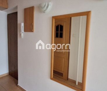 Bielsko-Biała, Leszczyny Mieszkanie na wynajem - Photo 3