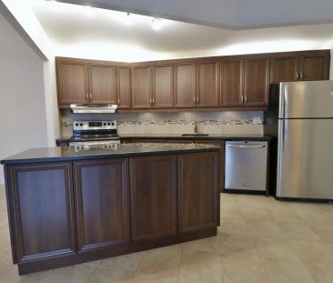 1081 Ambleside Dr #504 — 2Bed/1Bath (#504) - Photo 6