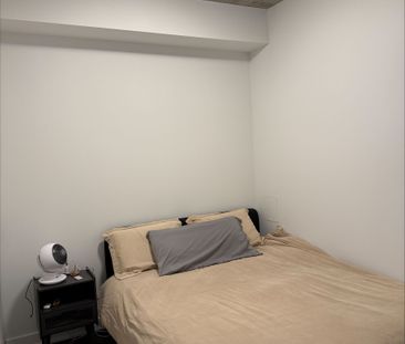 For Lease - 203 Catherine Street Unit# 7, Ottawa Centre, Ontario - Photo 6