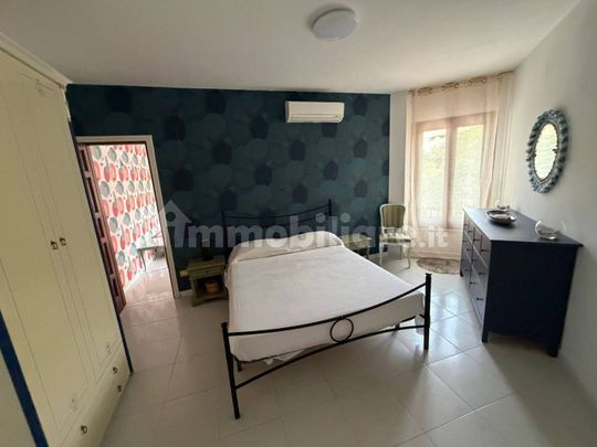 Trilocale via Paneduro, Sparvasile, Bonifati - Photo 1
