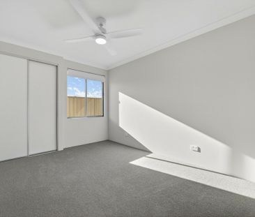 Your brand new family home awaits! - Photo 5