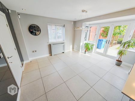 Silk Mill Street - Photo 4