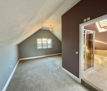 Bishops Lydeard, Taunton, Somerset - Photo 6