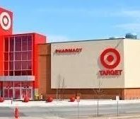 For Lease - 4260 Wakefield Crescent Unit# BSMT, Mississauga, Ontario - Photo 5