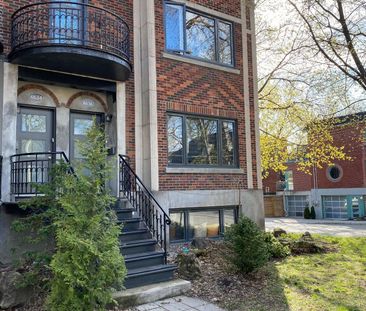 4634, Av. Harvard, None, Montréal - Photo 3