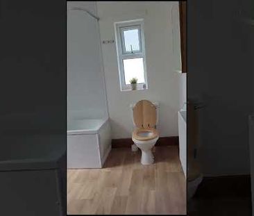 Room in a Shared House, Horsham Street, M6 - Photo 3