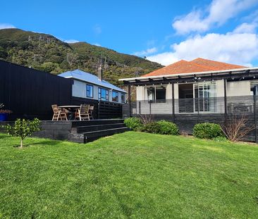 Welcome to this lovely 3 bedroom home with so much to offer. - Photo 5