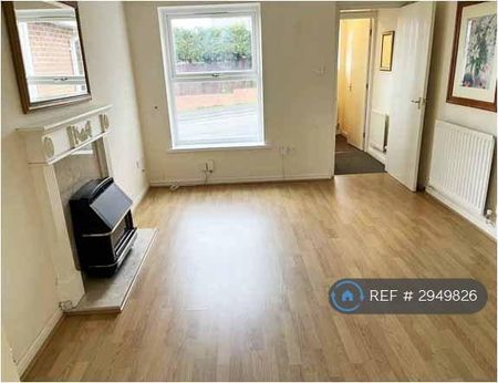 3 bedroom detached house to rent - Photo 2