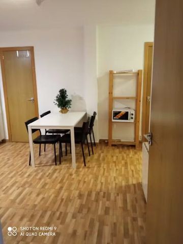 Calle de Pinilla del Valle, Madrid, Community of Madrid 28002 - Photo 3