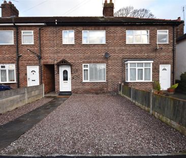 Milner Road, Heswall - Photo 4