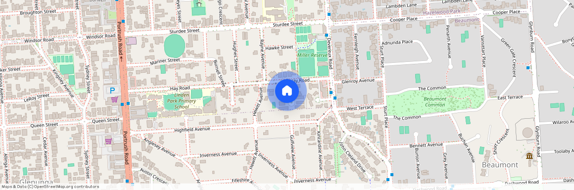 4/6 Collyer Court, SA 5065, Linden Park