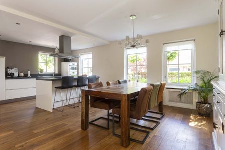 Te huur: Huis Emil Noldestraat in Almere - Photo 4