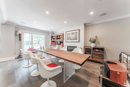 For Lease - 1588 Stationmaster Lane Unit# Upper Half, Oakville, Ontario - Photo 5