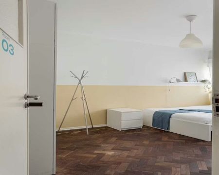 Rua Inácio de Sousa, Lisbon, Lisbon 1500 - Photo 4