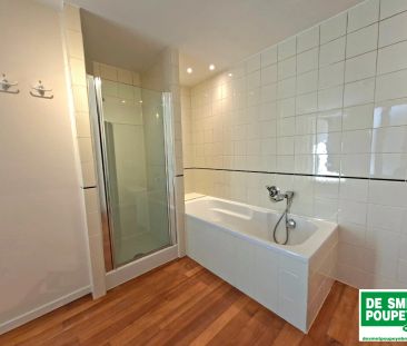 Zuidzandstraat 31 / 01.01, 8000 Brugge - Photo 1