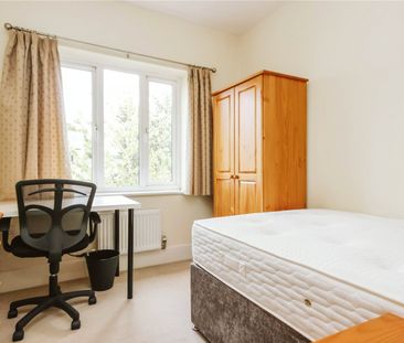 Jekyll Close, - Photo 5