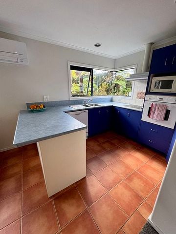 Quiet Ohauiti Home – 3 Bedrooms - Photo 5