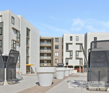 CLICK ON VIDEO ICON FOR 3D VIRTUAL WALKTHROUGH - Photo 4