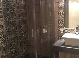 Διαμέρισμα για ενοικίαση - Κέντρο Θεσσαλονίκης, - Photo 4
