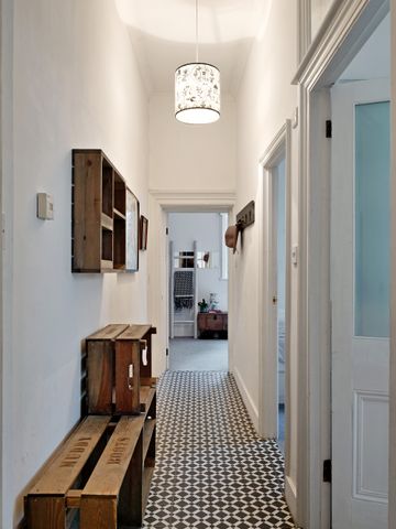 545 Lordship Lane, London, SE22 - Photo 5