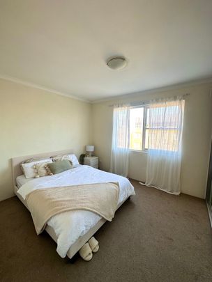 Randwick - Photo 1