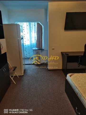 Garsoniera Bularga - Fotografie 4