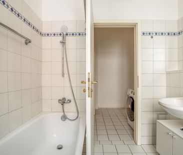 Köpenicker Str. - Photo 6