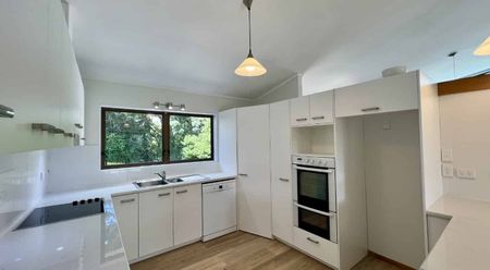 Stunning Summer Sanctuary - Photo 3