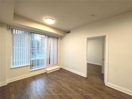For Lease - 18 Uptown Drive Unit# 332, Markham, Ontario - Photo 3