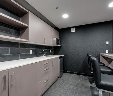 800 Eagleson Rd, Kanata, ON - Photo 6